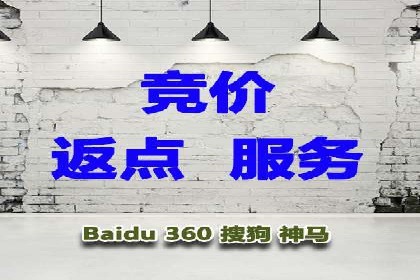 SEM推广代运营公司助力企业实现营销目标